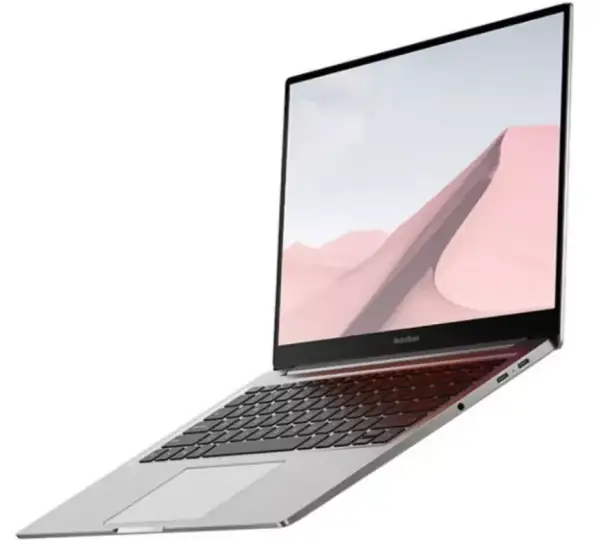 Xiaomi RedmiBook Air 13.3" Xiaomi RedmiBook Air 13.3"