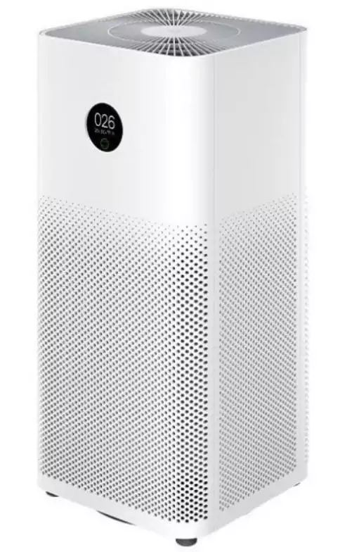 Xiaomi Purificador de aire 3C Xiaomi Purificador de aire 3C