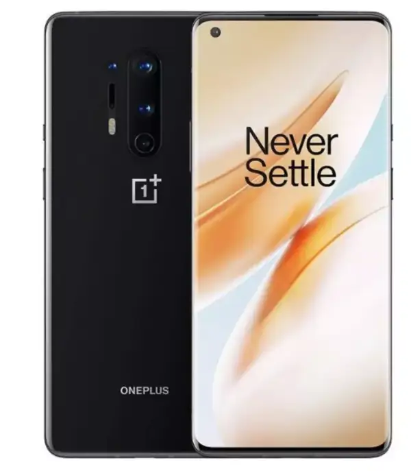 OnePlus 8 Pro 8GB/128GB OnePlus 8 Pro 8GB/128GB