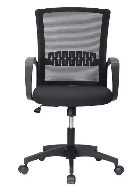Douxlife Silla oficina ergonómic Douxlife Silla oficina ergonómic