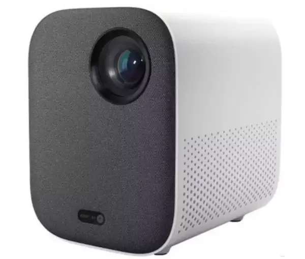 Xiaomi Mijia Projector Youth Edition Xiaomi Mijia Projector Youth Edition
