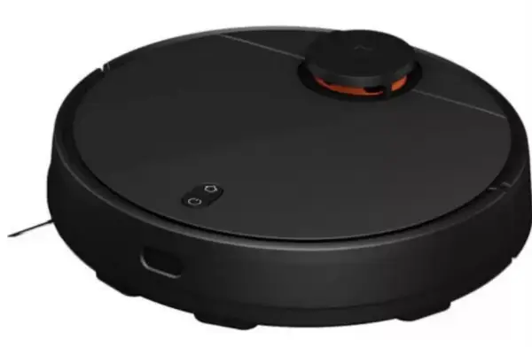 Nueva Vacuum Xiaomi Mijia 2 en 1 Nueva Vacuum Xiaomi Mijia 2 en 1