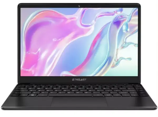 Notebook Teclast F6 Notebook Teclast F6