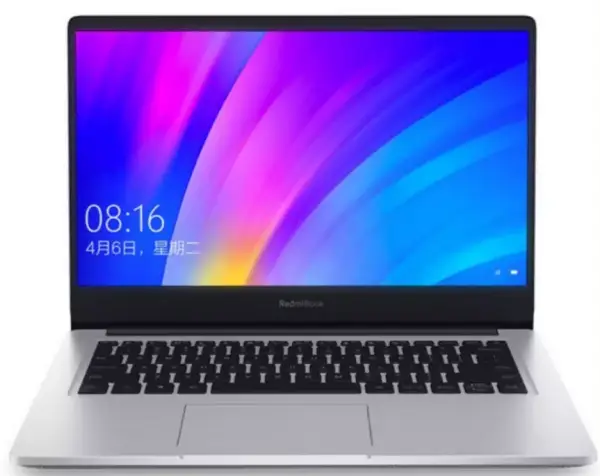 Xiaomi RedmiBook Laptop Pro 14" Xiaomi RedmiBook Laptop Pro 14"