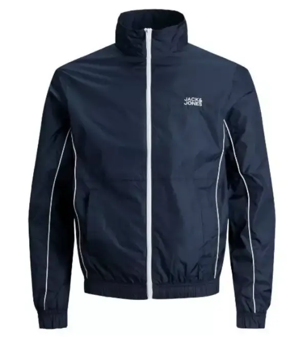 Cazadora deportiva Jack&Jones Cazadora deportiva Jack&Jones
