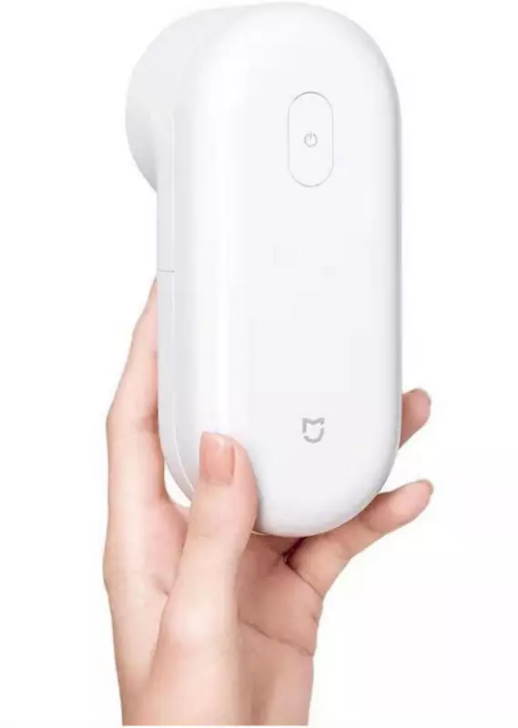 Xiaomi Mijia quitapelusas Xiaomi Mijia quitapelusas