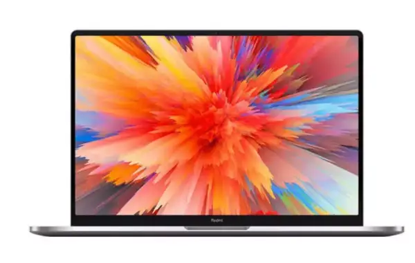 Xiaomi RedmiBook Pro 14 2021 Xiaomi RedmiBook Pro 14 2021