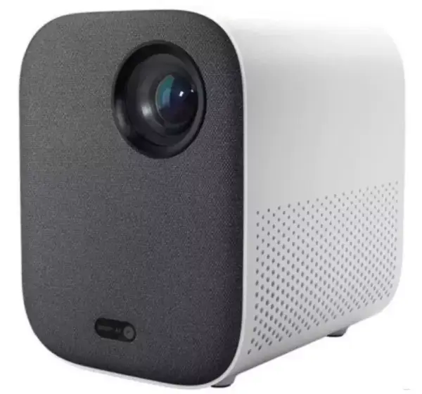 Xiaomi Mijia Projector Youth Edition Xiaomi Mijia Projector Youth Edition