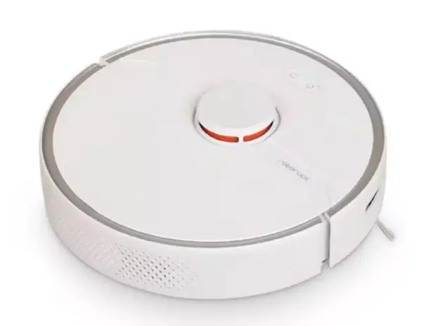 Roborock S6 Pure Roborock S6 Pure