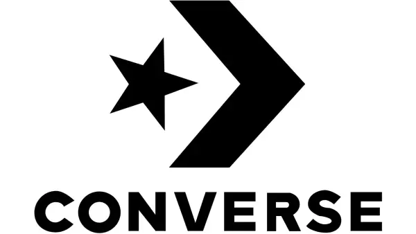 Hasta 50% Descuento en la tienda Converse Hasta 50% Descuento en la tienda Converse