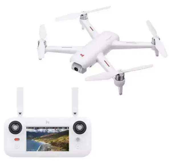 Dron Xiaomi FIMI A3 Dron Xiaomi FIMI A3