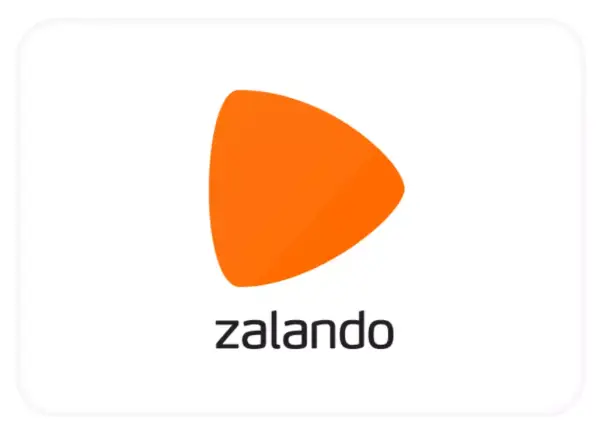 EnvióGratis En Todo Zalando EnvióGratis En Todo Zalando