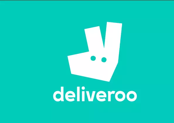 15€ Descuento en Deliveroo (Mínimo 30€) 15€ Descuento en Deliveroo (Mínimo 30€)