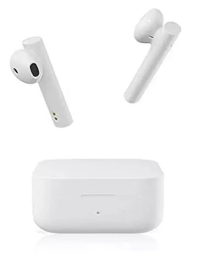 Xiaomi Mi True Wireless Earphones 2 Xiaomi Mi True Wireless Earphones 2
