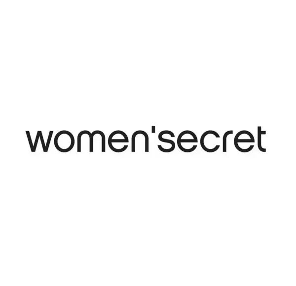 Cupón de 5€ y 15€ de descuento en Women'secret Cupón de 5€ y 15€ de descuento en Women'secret