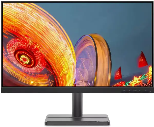 Monitor de 23.8" Lenovo L24e-30 FullHD Monitor de 23.8" Lenovo L24e-30 FullHD
