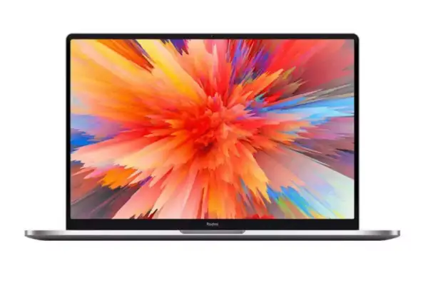 Xiaomi RedmiBook Pro 14 2021 Xiaomi RedmiBook Pro 14 2021
