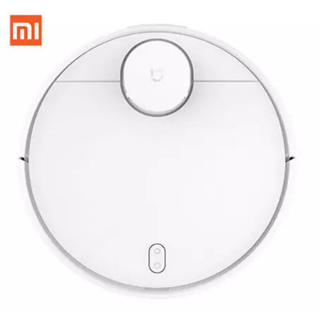 Xiaomi Mijia Vacuum 2 en 1 STYJ02YM Xiaomi Mijia Vacuum 2 en 1 STYJ02YM