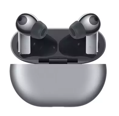 HUAWEI FreeBuds Pro HUAWEI FreeBuds Pro