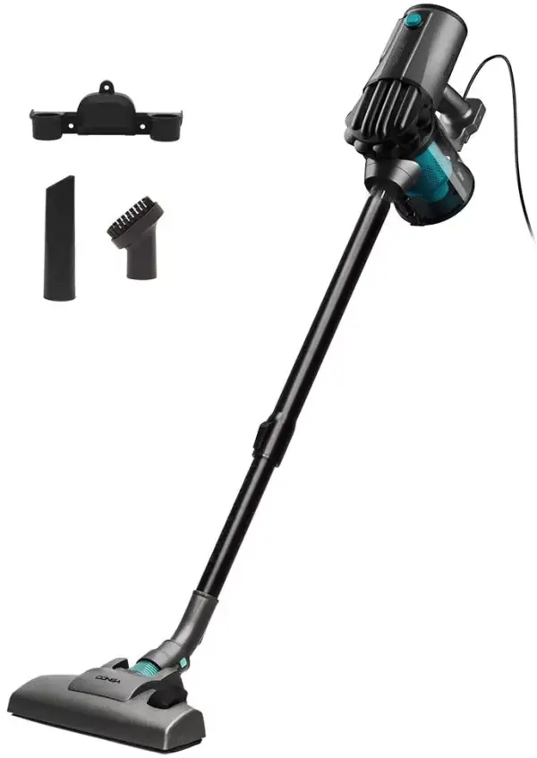 Aspirador Cecotec Conga ThunderBrush 560 Aspirador Cecotec Conga ThunderBrush 560