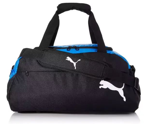 Bolsa de Deporte Unisex Puma Bolsa de Deporte Unisex Puma