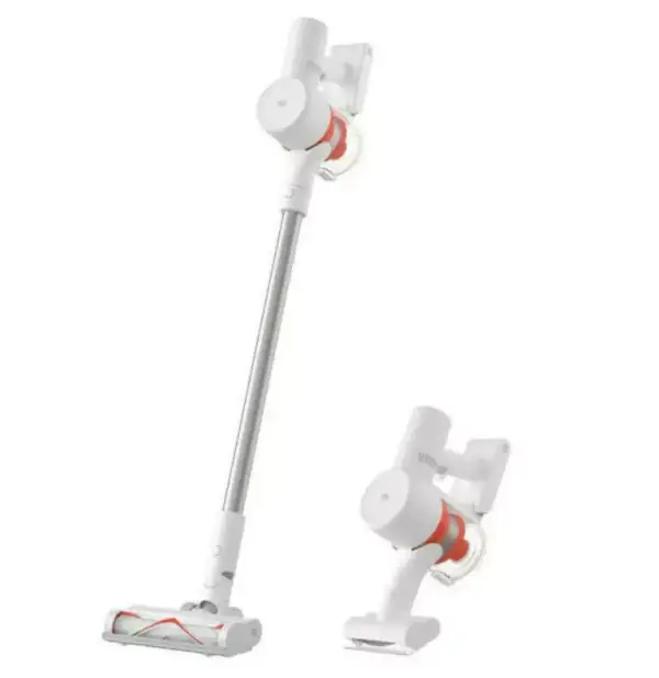 Aspirador Xiaomi Vacuum Cleaner G9 Aspirador Xiaomi Vacuum Cleaner G9