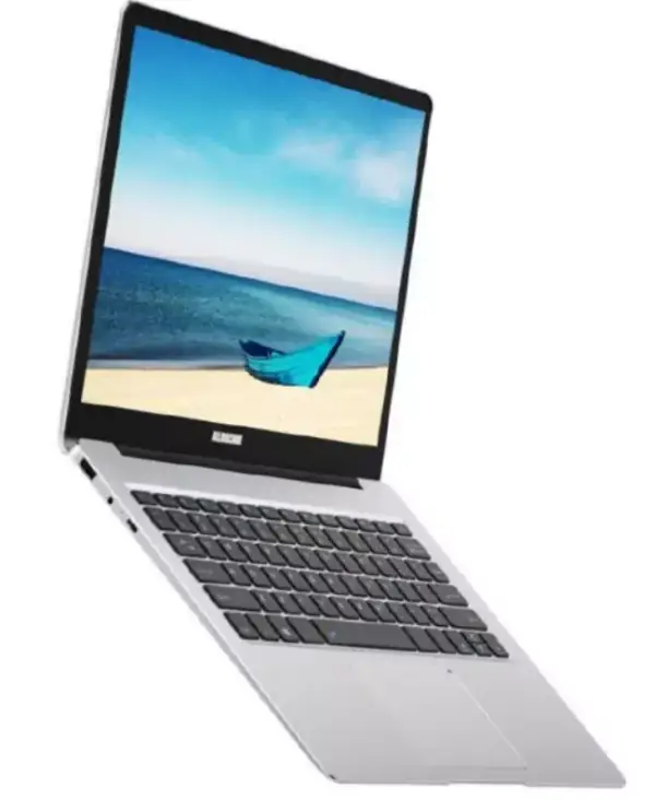 Portátil Alldocube VBook Portátil Alldocube VBook