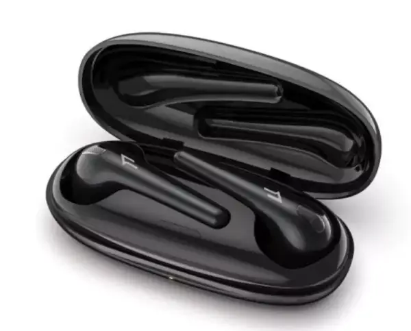Auriculares Bluetooth 1More Comfobuds Auriculares Bluetooth 1More Comfobuds