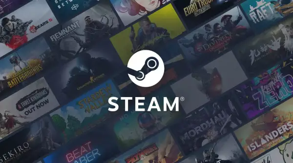 Un finde de juegos gratis en Steam Un finde de juegos gratis en Steam