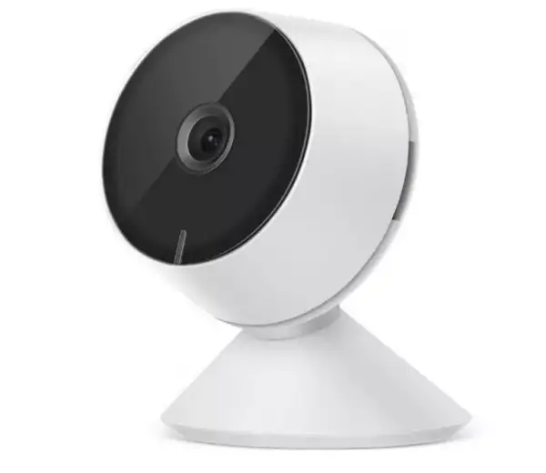 Cámara ip 720P Digoo DG-Mini8 Cámara ip 720P Digoo DG-Mini8