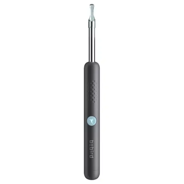 Xiaomi Bebird R1 inalámbrico Xiaomi Bebird R1 inalámbrico