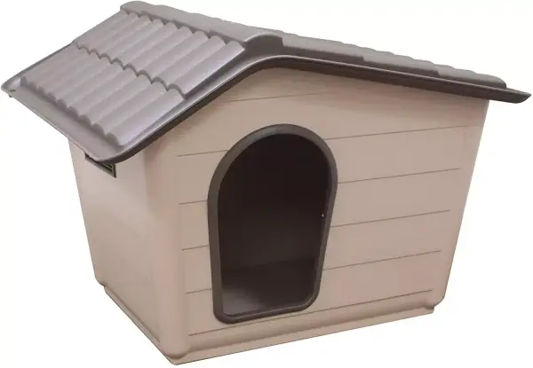 Caseta para Perro Caseta para Perro