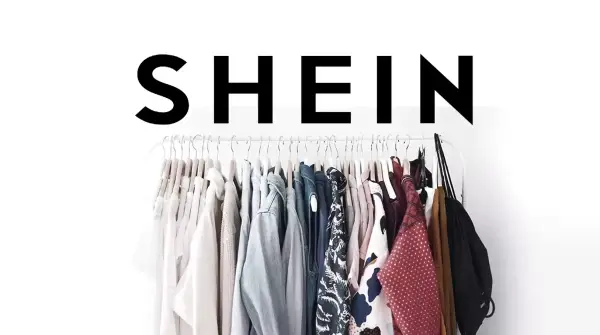 Código de 15% de descuento en Shein Código de 15% de descuento en Shein