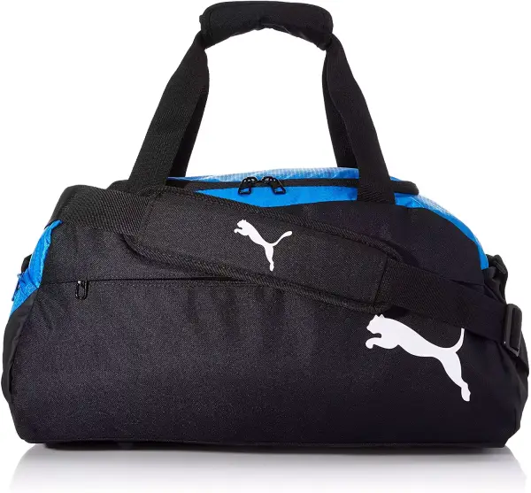 Bolsa de Deporte Unisex Puma Bolsa de Deporte Unisex Puma