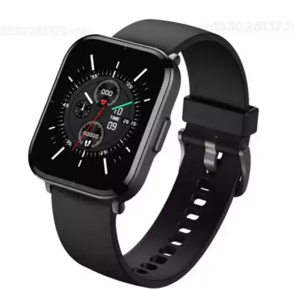 Smartwatch Mibro Color Smartwatch Mibro Color