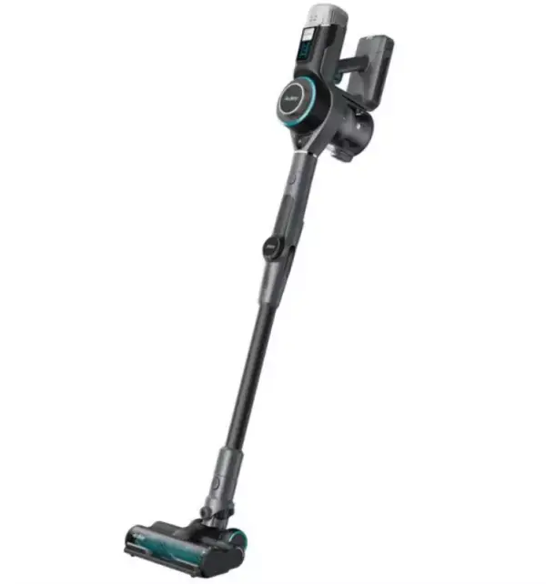 Aspirador inalámbrico plegable RedKey F10 Aspirador inalámbrico plegable RedKey F10