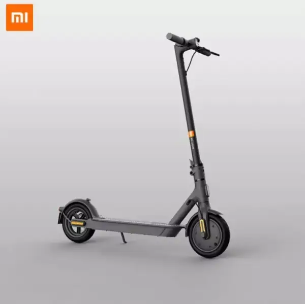Patinete eléctrico Xiaomi Mi 1S Patinete eléctrico Xiaomi Mi 1S