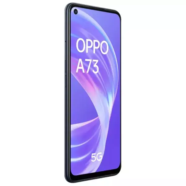 OPPO A73 5G 8GB/128GB OPPO A73 5G 8GB/128GB