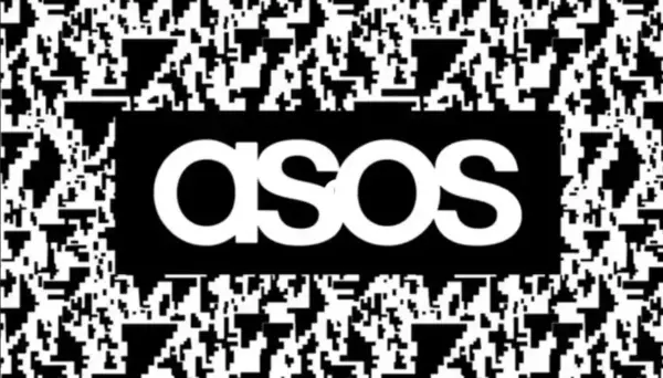 Hasta un 70% de descuento mas un 20% en asos Hasta un 70% de descuento mas un 20% en asos