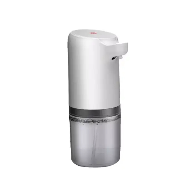 Dispensador automático de jabón Dispensador automático de jabón