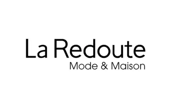 Hasta un 50% de descuento mas 15% extra en la redoute Hasta un 50% de descuento mas 15% extra en la redoute