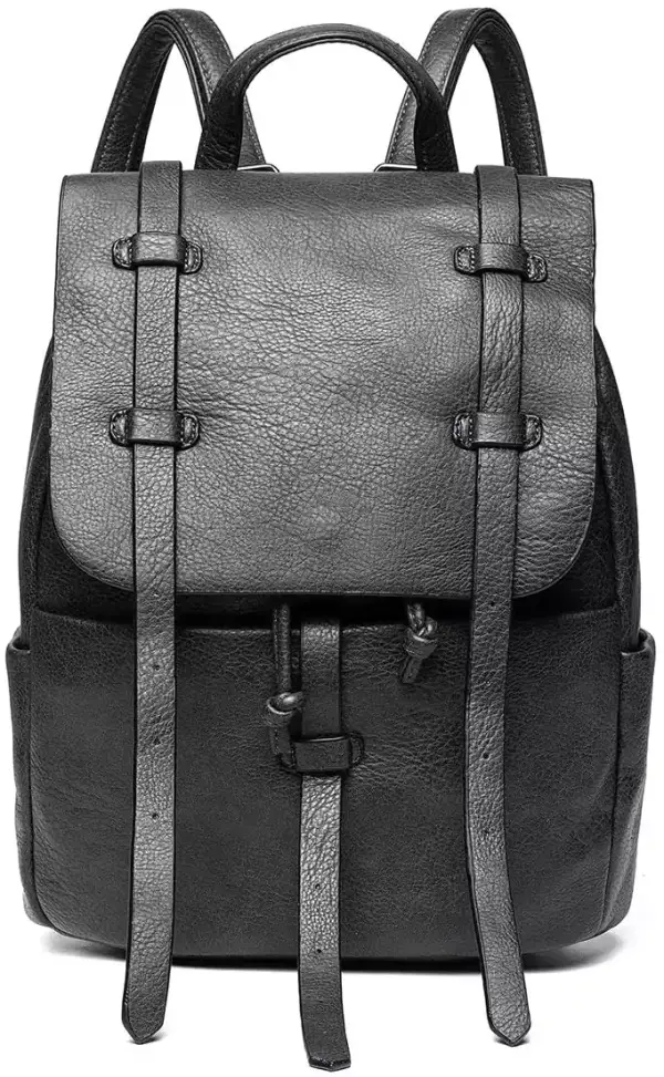 Mochila para mujer Joseko con antirrobo Mochila para mujer Joseko con antirrobo