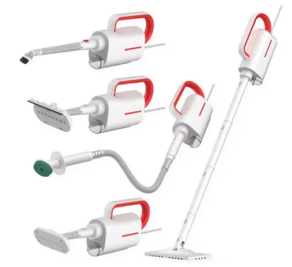 Vaporizador Xiaomi Youpin Deerma DEM-ZQ610 Vaporizador Xiaomi Youpin Deerma DEM-ZQ610