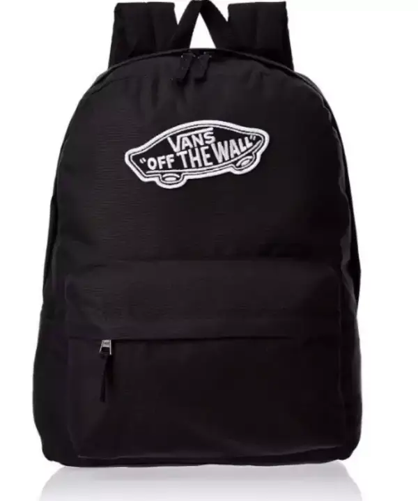 Mochila casual Vans Mochila casual Vans