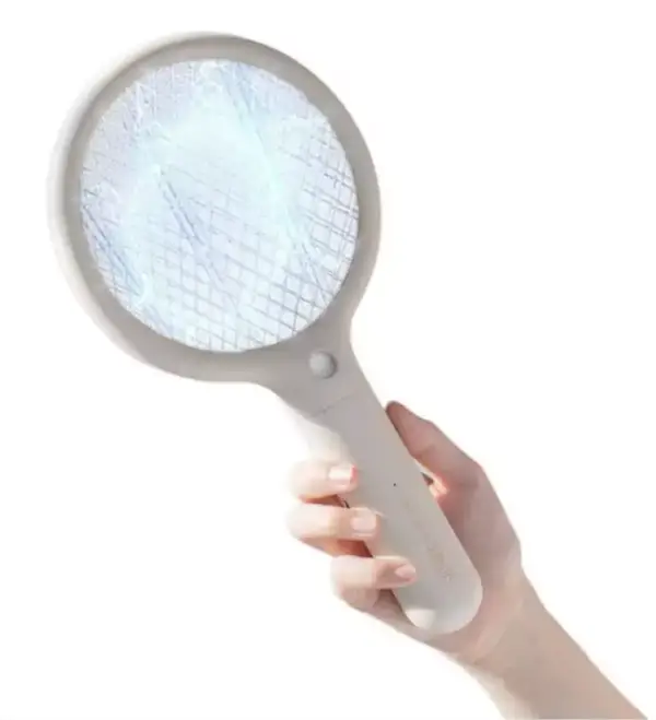 Xiaomi Sothing raqueta para mosquitos Xiaomi Sothing raqueta para mosquitos