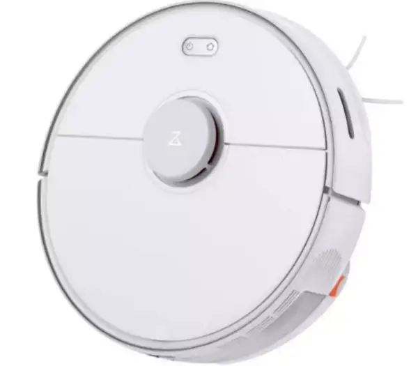 Roborock S5 Max Roborock S5 Max