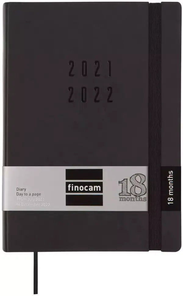 Agenda 2021 2022 Agenda 2021 2022