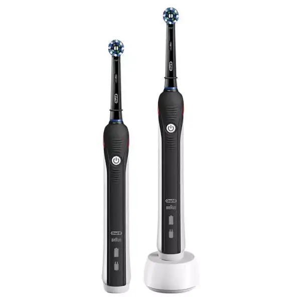 Oral B PRO 2 2900 Oral B PRO 2 2900