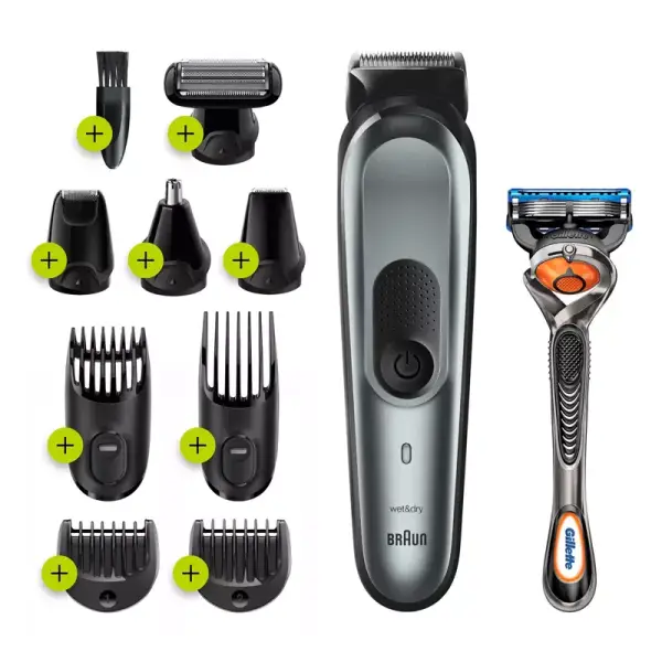 https://es.aliexpress.com/item/4000691539575.html https://es.aliexpress.com/item/4000691539575.html