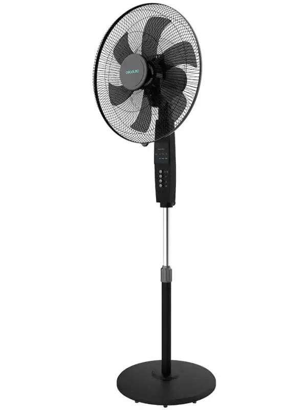 Ventilador de pie Cecotec Ventilador de pie Cecotec